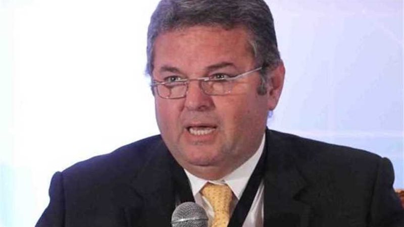 وزير قطاع الأعمال: