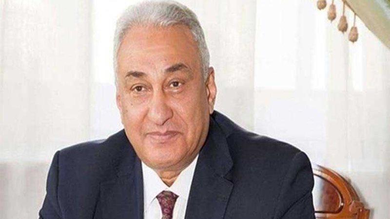 غدًا.. انطلاق الدورة