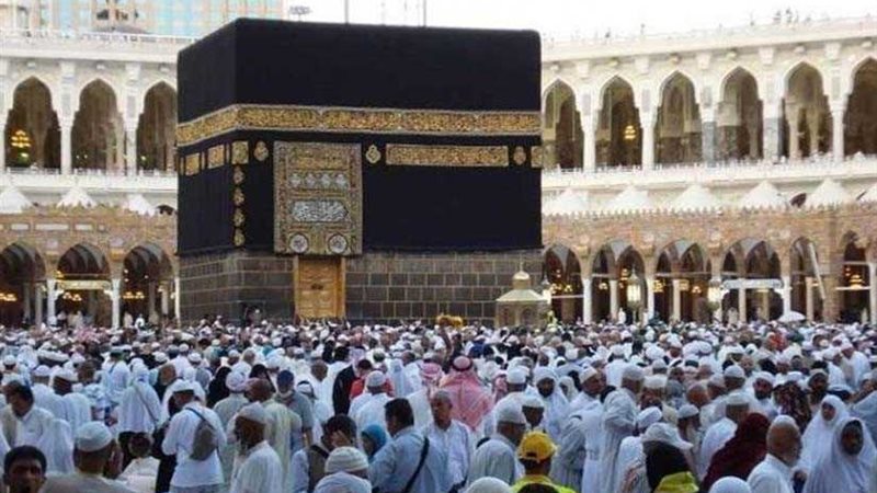 15 نوفمبرالمقبل أولى