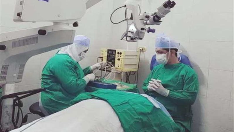 بعد توفقها 5 سنوات...