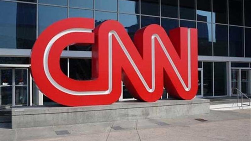 سي إن إن: الطرود