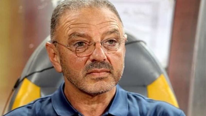 طلعت يوسف: المقاصة