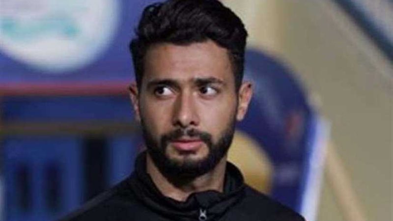 احمد عادل عبدالمنعم: