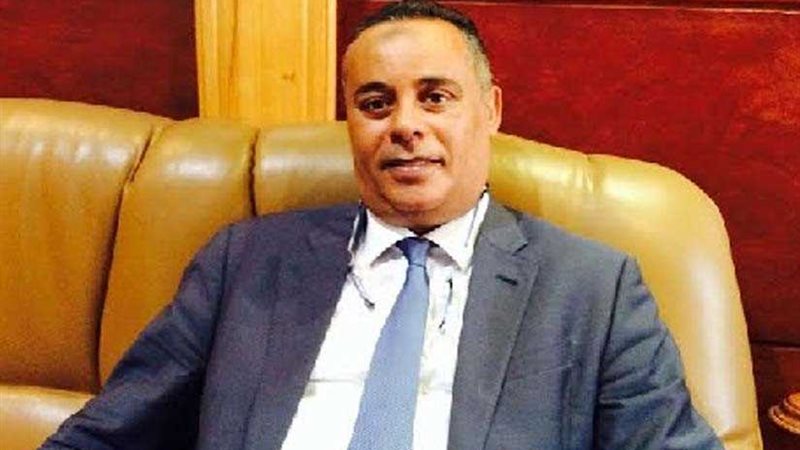 تعزيز دور الشباب