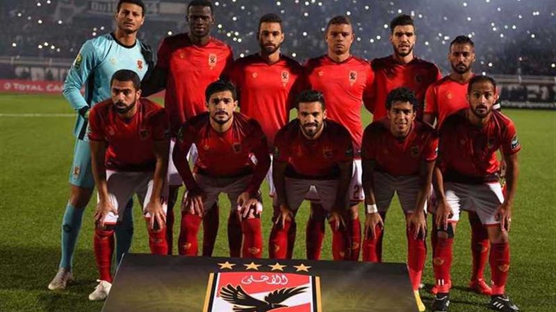 محمد يوسف عن ملعب