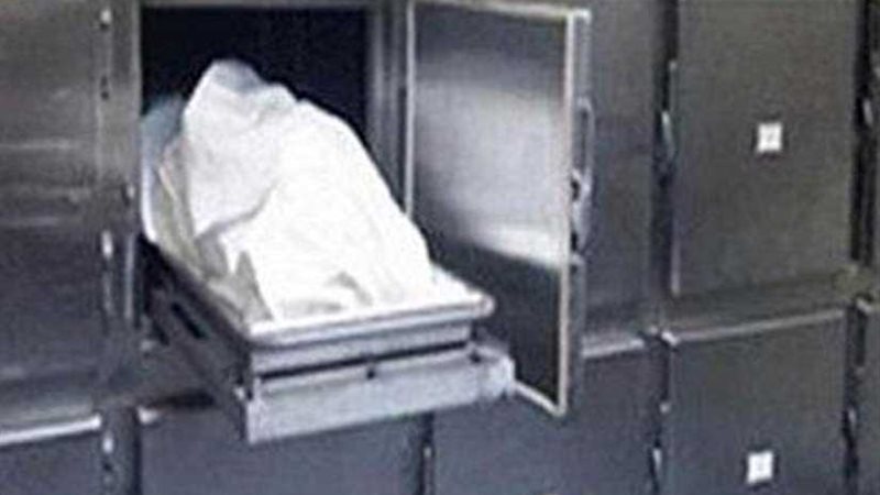 أقراص السوس تُنهي