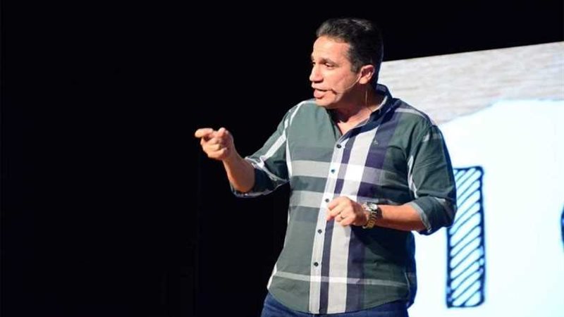 إطلاق منصة تحدي التغيير