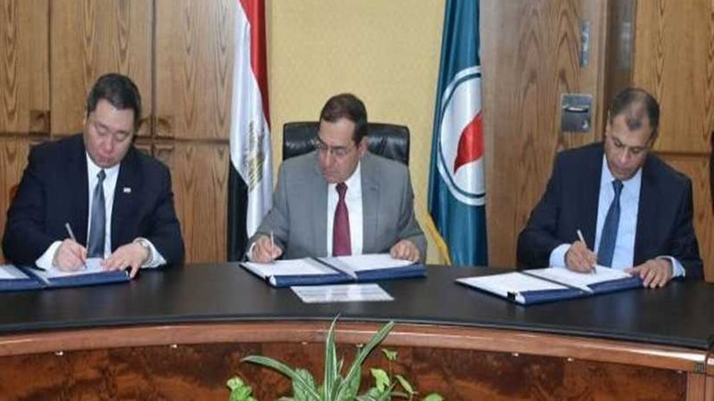 أباتشي الأمريكية: