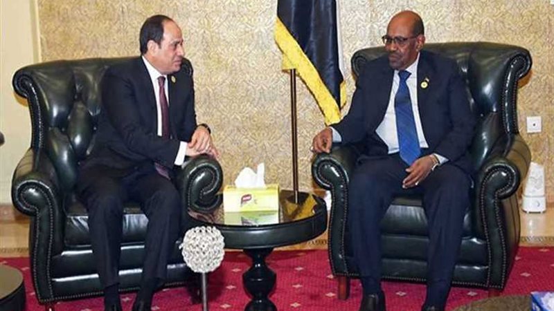 خطاب: خط السكة الحديد