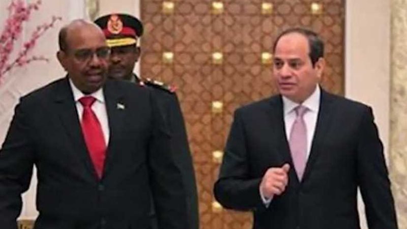 تعرف على حجم التعاون