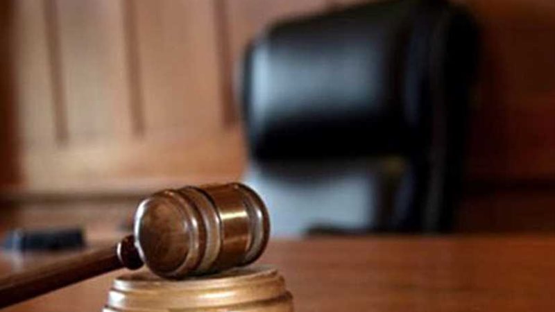 تأجيل محاكمة 213