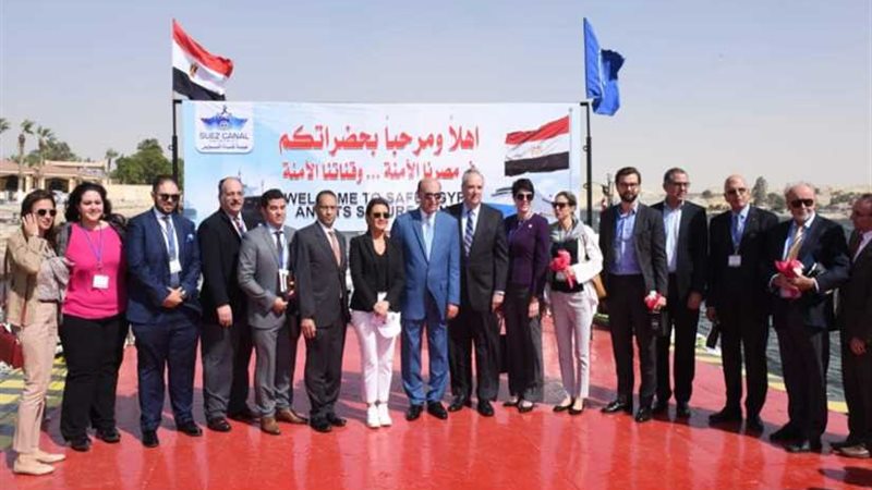 سحر نصر:100 فرصة