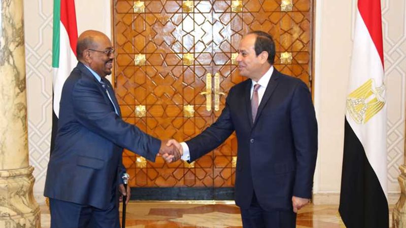 ننشر تفاصيل الاتفاقيات