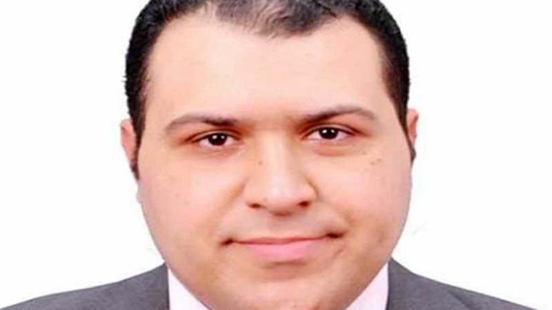 المحافظين: زيارة