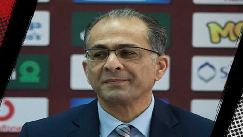 الطائرة يوقف تنفيذ