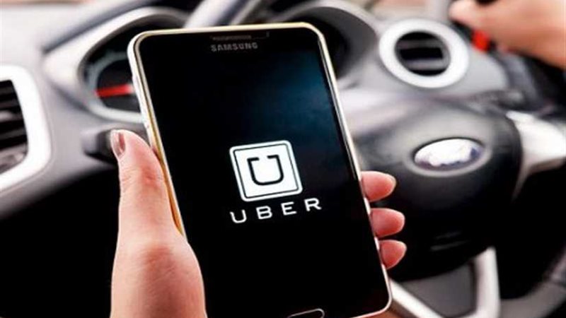 قيادية بـ 6 ابريل