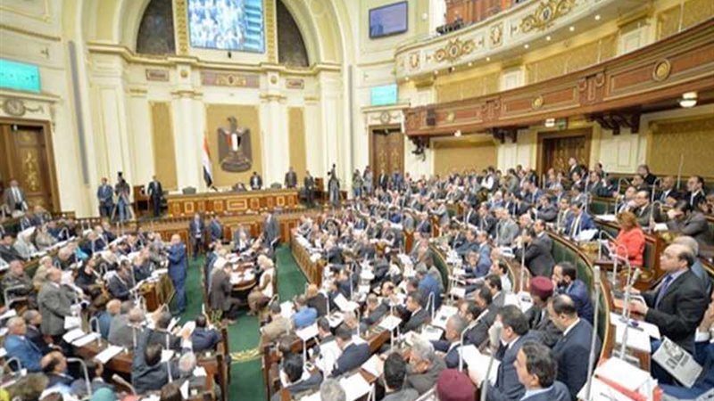 العلاقات الخارجية