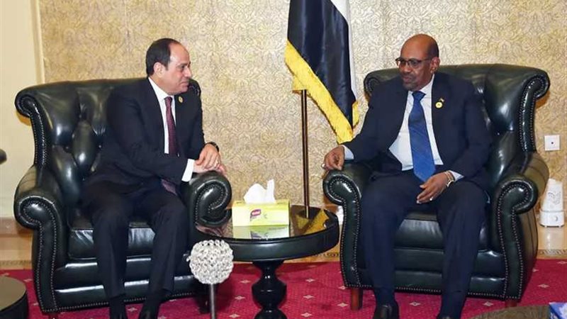 برلمانيون: زيارة