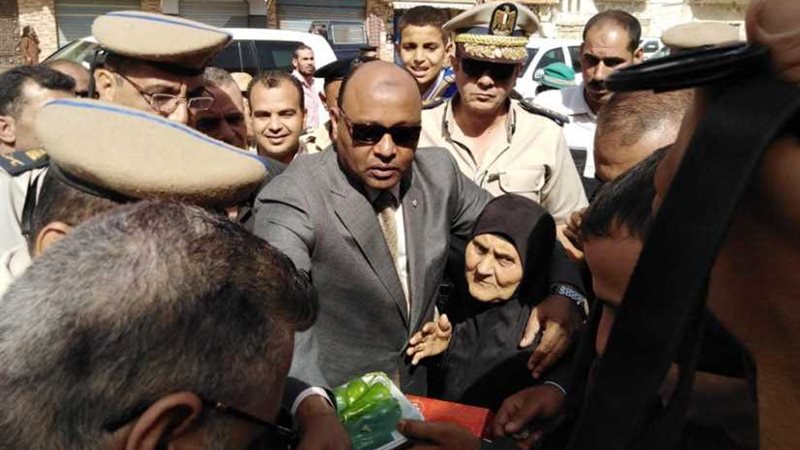 8 جنيهات لكيلو البطاطس