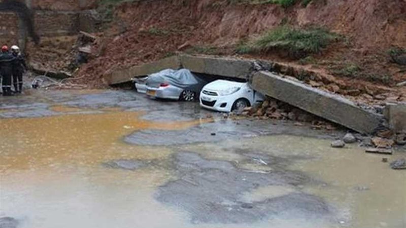 الصحة الأردنية ..