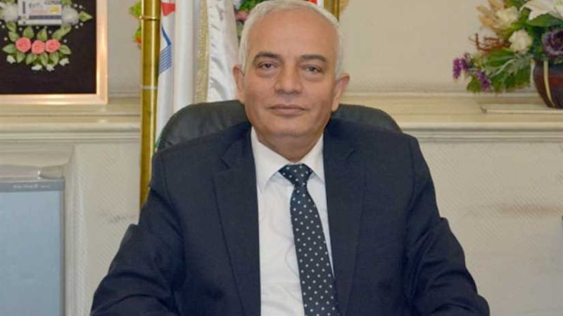 رئيس قطاع التعليم: