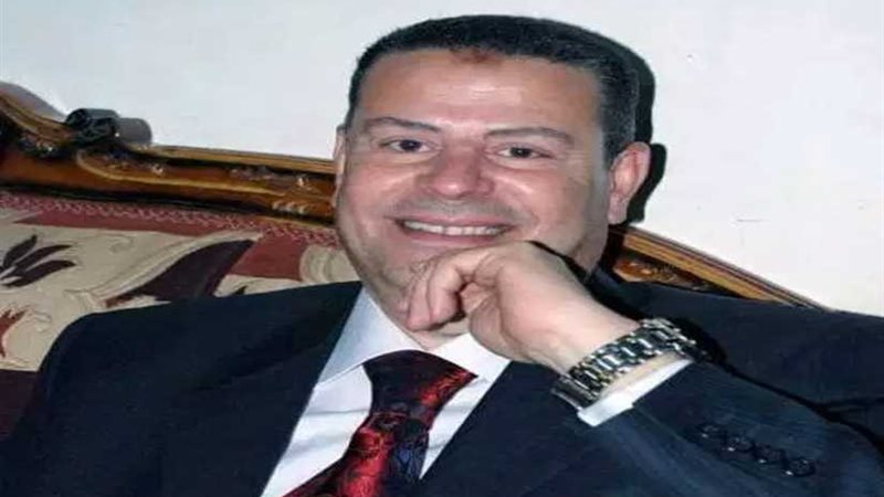 بني سويف: إعادة ضخ