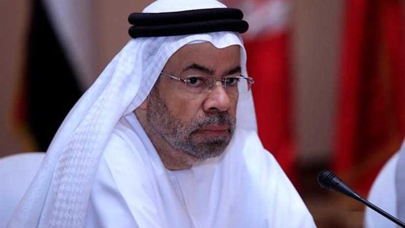 غدا ..الكتاب العرب