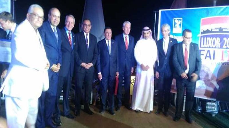 انعقاد الجمعية العمومية