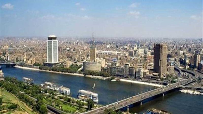 الأرصاد: انخفاض تدريجي