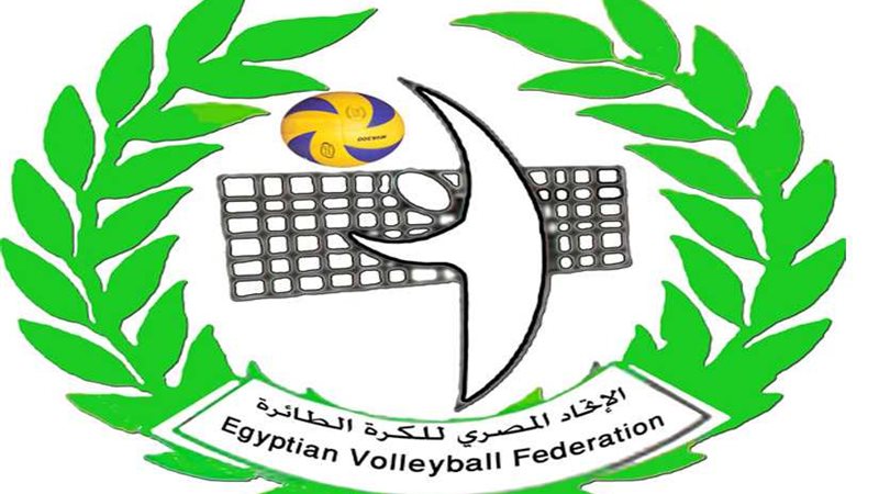 غداً .. اجتماع الجمعية