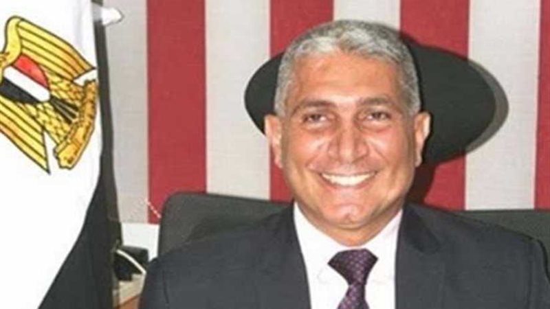 إجراءات لمنع التكدس