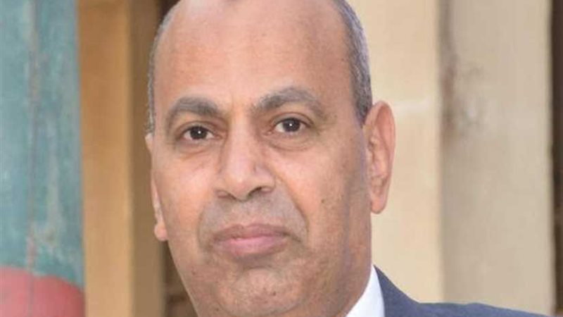 انطلاق انتخابات الاتحادات