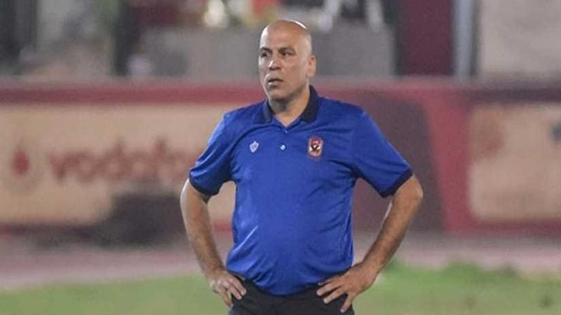 الأهلي يكشف إمكانية