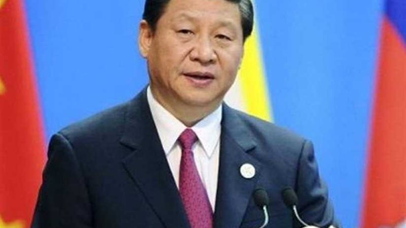 الصين واليابان تتفقان