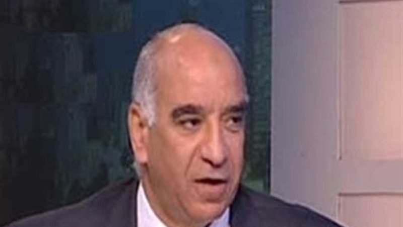 تحرير 400 مخالفة