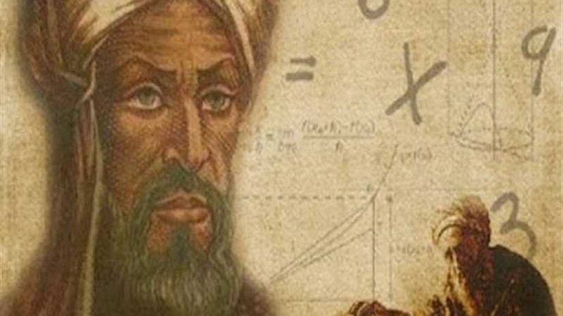 تستطيع الآن سماعه..