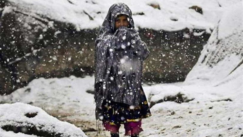 العلماء يكشفون خطرا