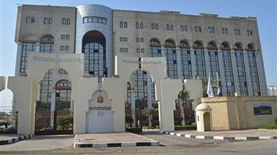 الهيئة العامة للاستعلامات: مصر تقود التنمية في إفريقيا انطلاقا من قمة برلين