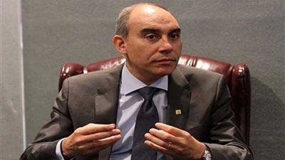 علاء يوسف يستعرض جهود مصر لتعزيز الاستثمار أمام منتدى عالمي في جنيف