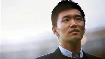 إنتر ميلان يعين رئيسا جديدا عمره 26 عاما (فيديو وصور)