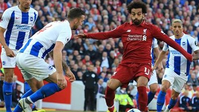 تعرف على القنوات الناقلة وموعد لقاء ليفربول وكادريف سيتي.. والتشكيل المتوقع للفريقين