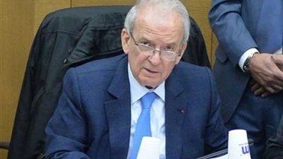 لبنان: استمرار غلق المؤسسات التعليمية في صيدا بسبب اشتباكات