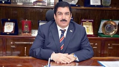 تسليم 14600 بطاقة تموينية جديدة للقليوبية