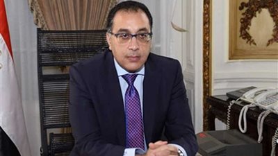 رئيس الوزراء يشهد توقيع اتفاقية لإقامة 