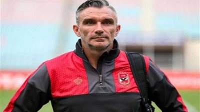 كارتيرون: مواجهة الوصل جاءت في وقتها المناسب