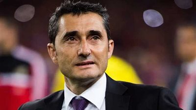 فالفيردي يؤكد ضرورة تعاون ديمبلي وكوتينيو لتعويض غياب ميسي