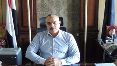 رئيس محكمة بالمنيا يتقدم بمذكرة ضد محام لاتهامه بالسب والقذف