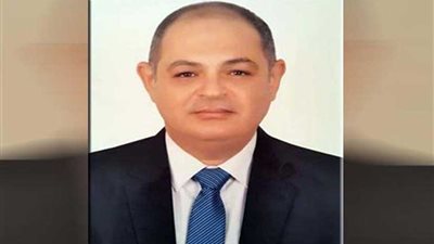 السعيد يعزل مدير مستشفى قطور بسبب تردى الأوضاع