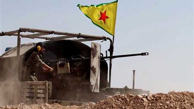 أمريكا تتخلى عن 