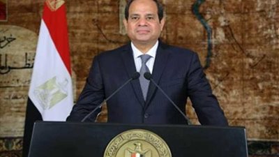 الرئيس يبدأ زيارة إلى ألمانيا غدًا